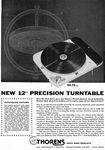 Thorens 1957 134.jpg